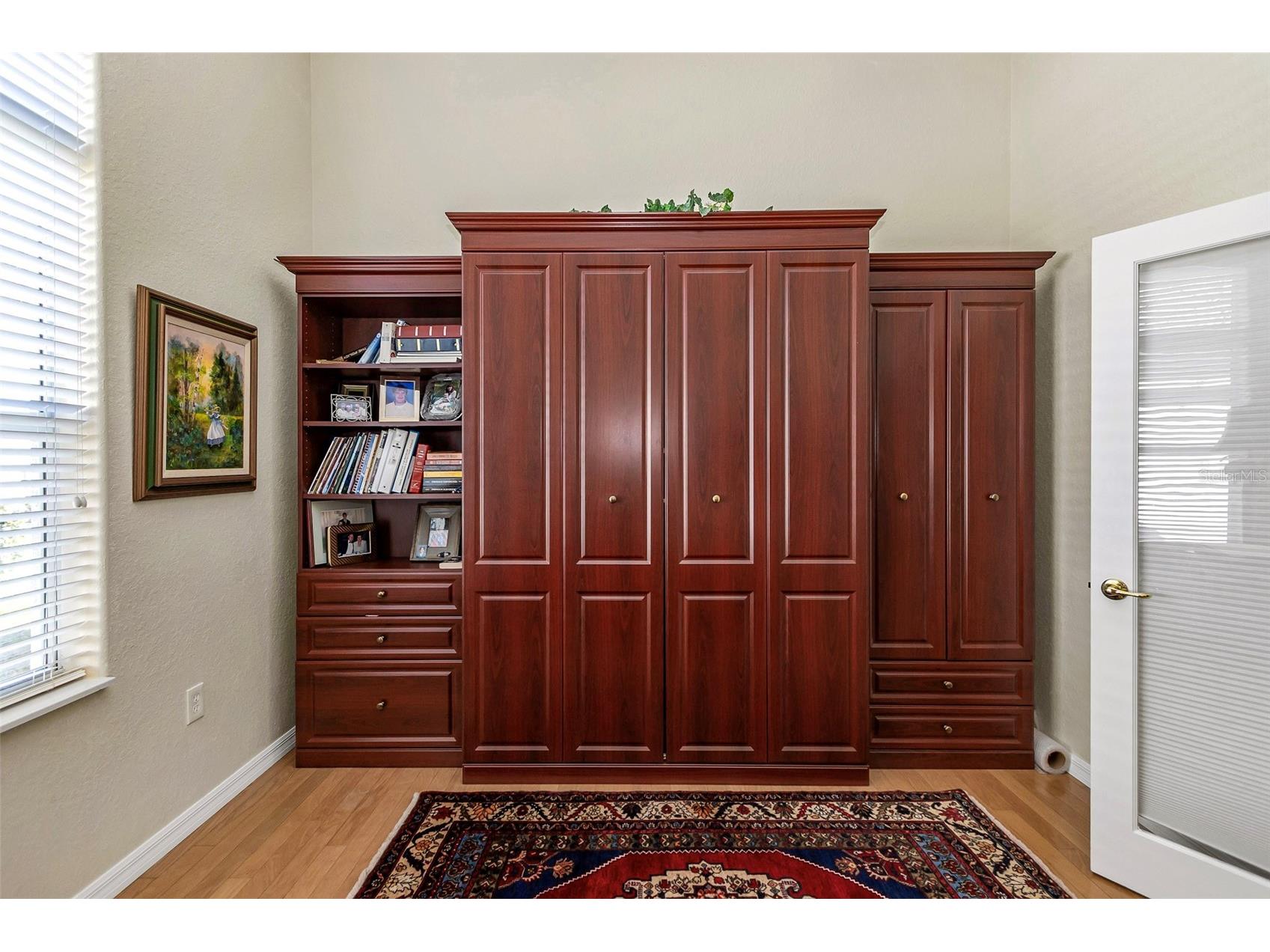 10878 SW 71st Cir Ocala FL 34476 OM716863 image24