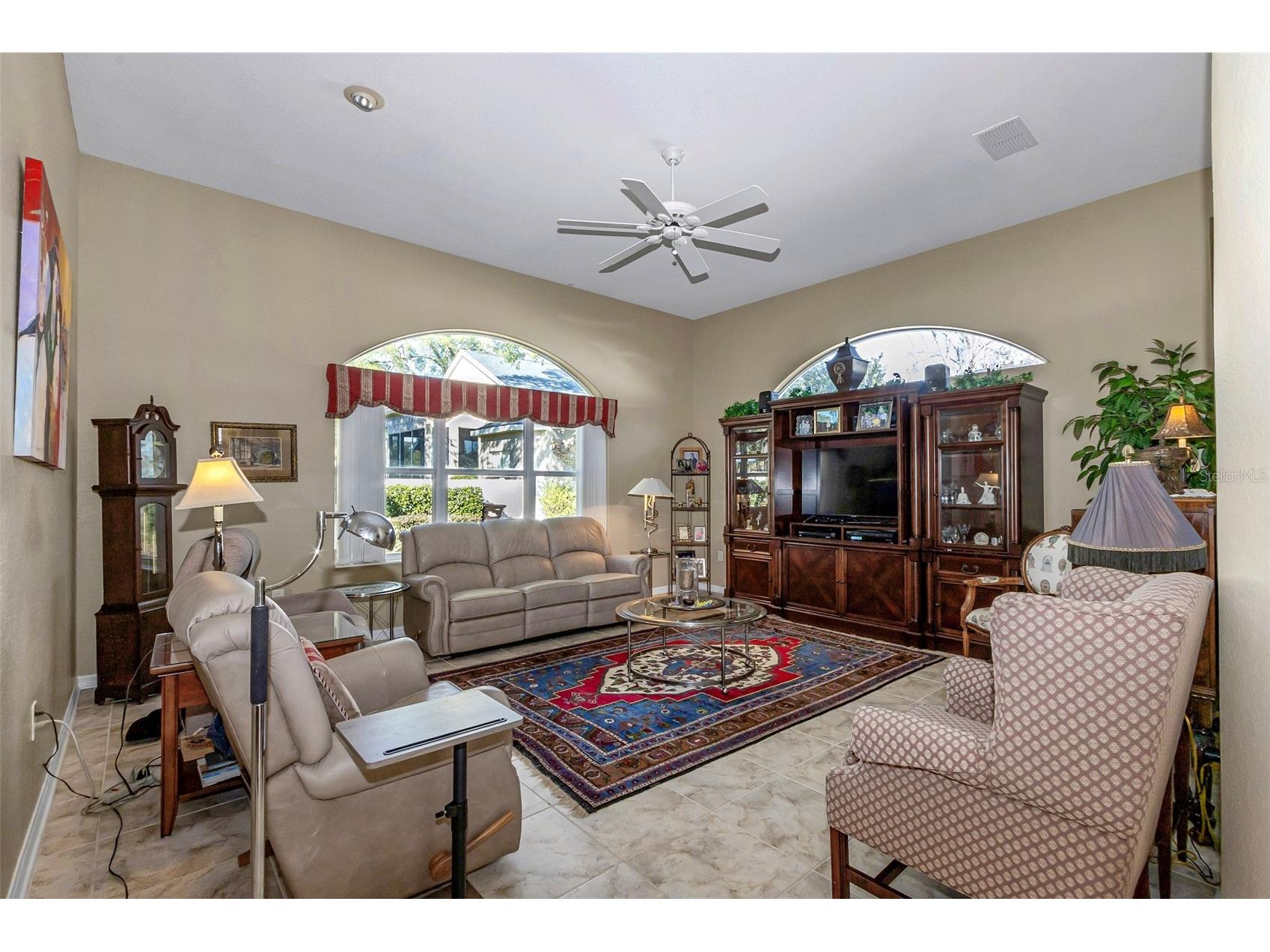 10878 SW 71st Cir Ocala FL 34476 OM716863 image25