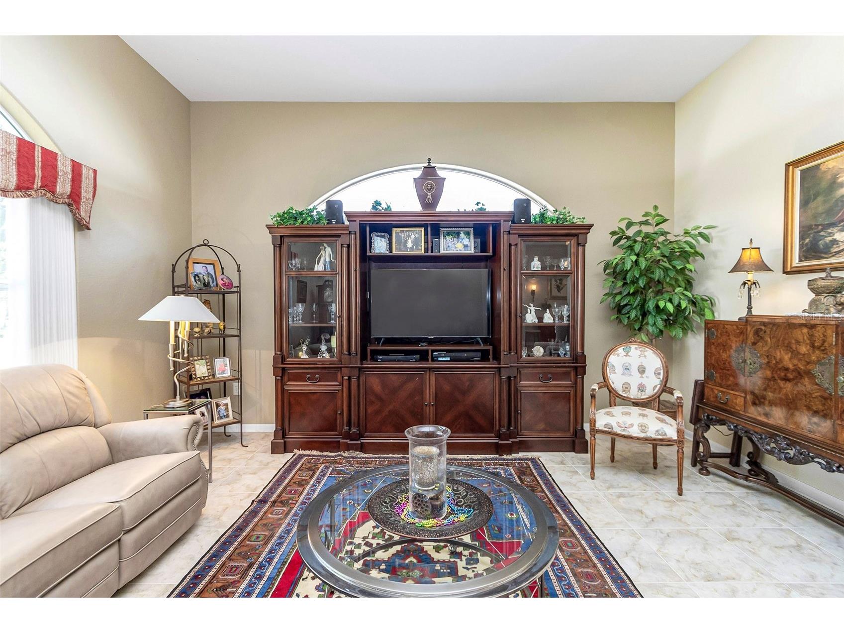 10878 SW 71st Cir Ocala FL 34476 OM716863 image26