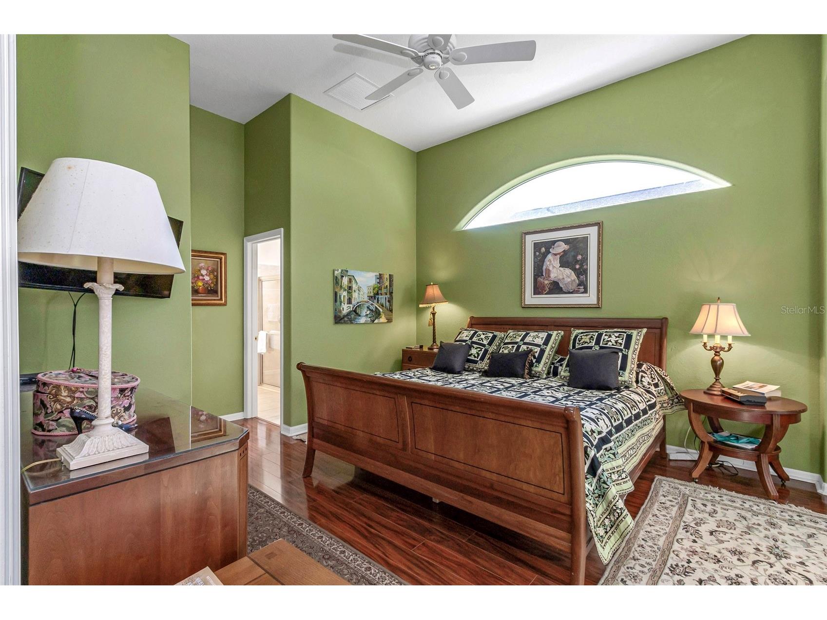 10878 SW 71st Cir Ocala FL 34476 OM716863 image28