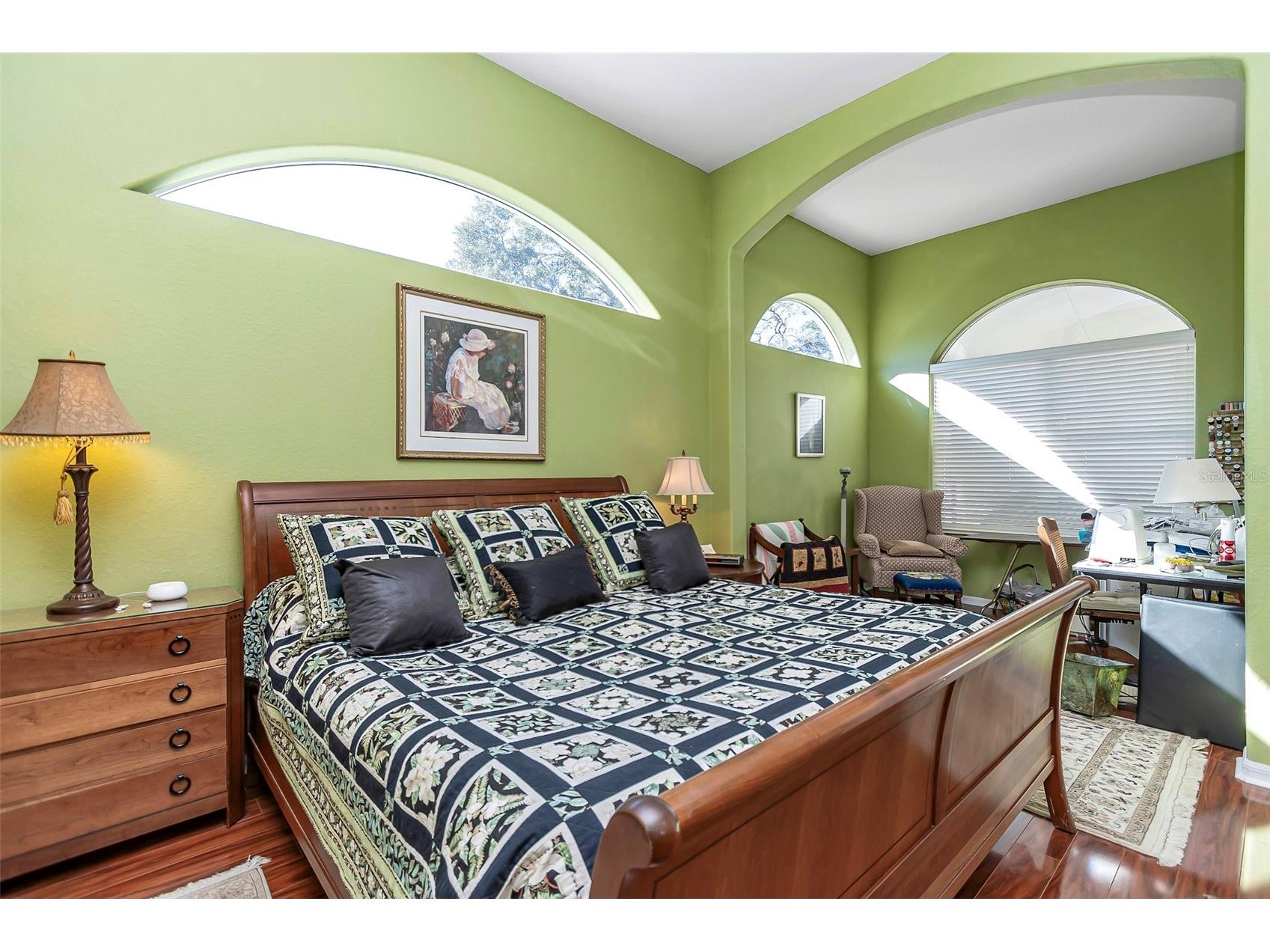 10878 SW 71st Cir Ocala FL 34476 OM716863 image29