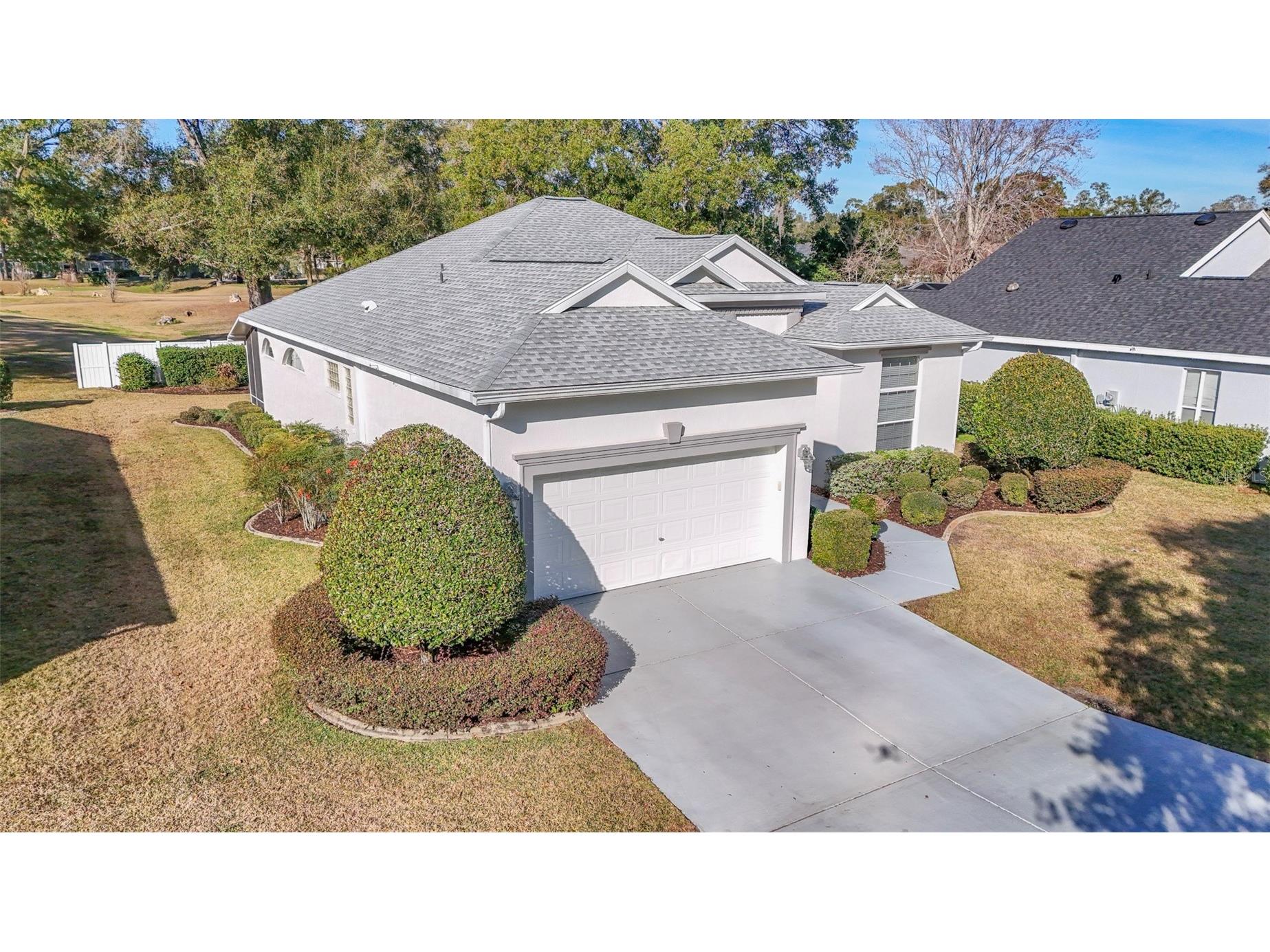 10878 SW 71st Cir Ocala FL 34476 OM716863 image3