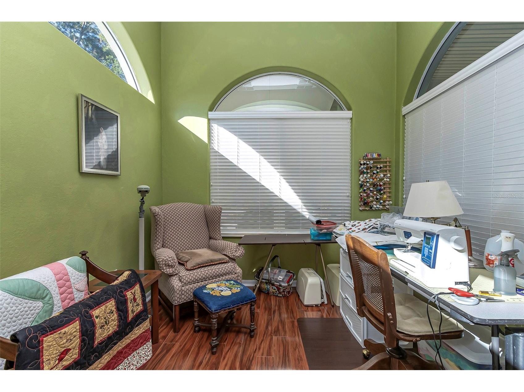 10878 SW 71st Cir Ocala FL 34476 OM716863 image30