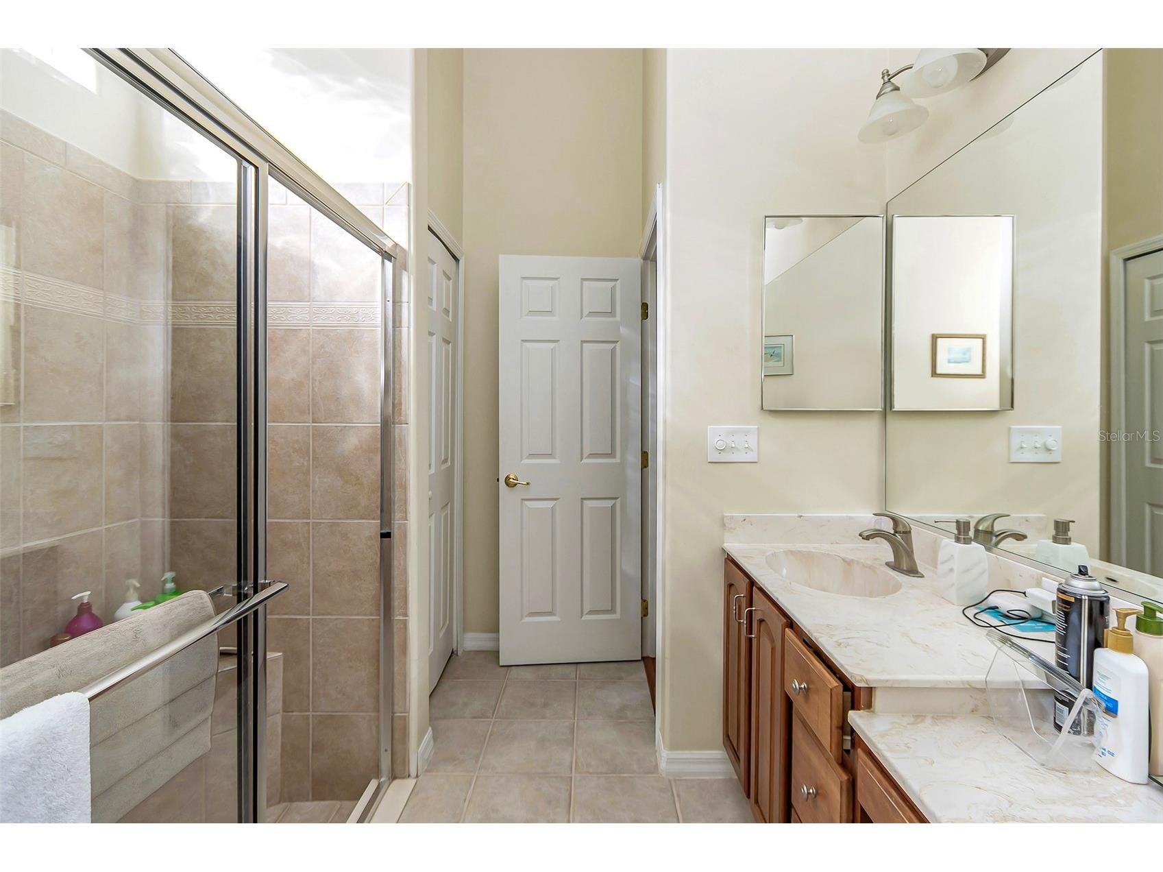 10878 SW 71st Cir Ocala FL 34476 OM716863 image31