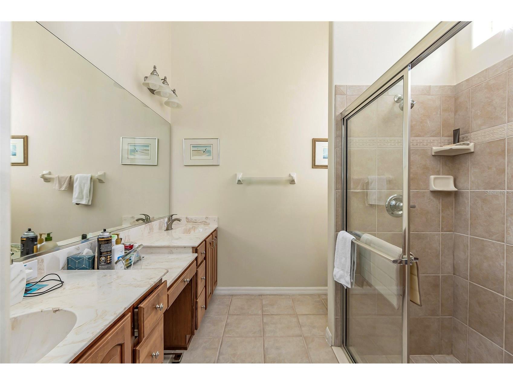 10878 SW 71st Cir Ocala FL 34476 OM716863 image32