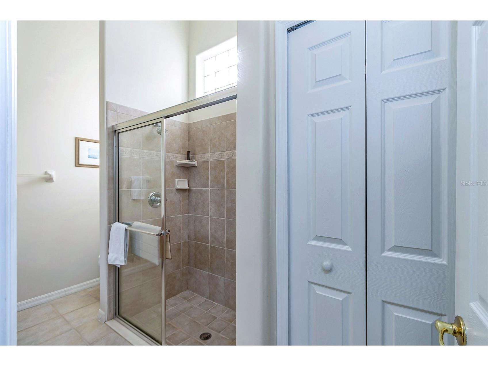 10878 SW 71st Cir Ocala FL 34476 OM716863 image33