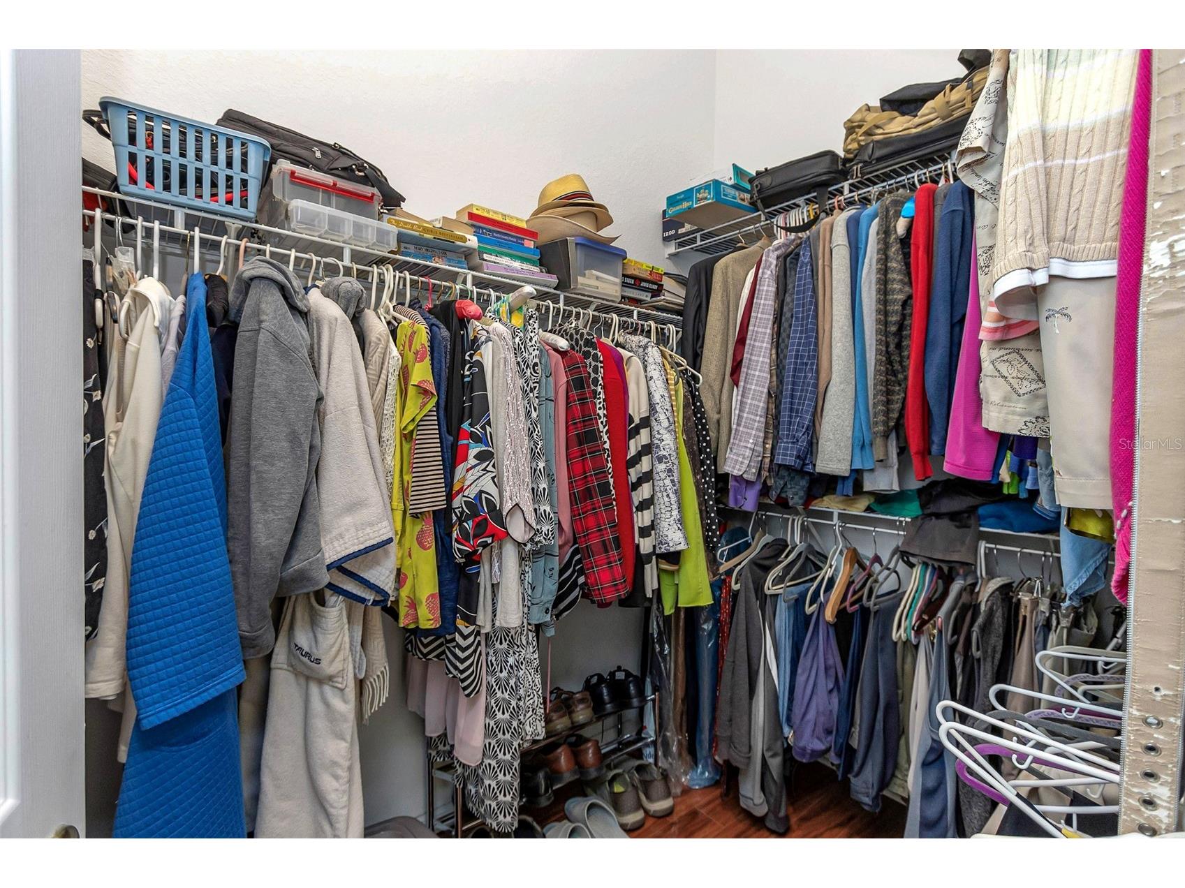 10878 SW 71st Cir Ocala FL 34476 OM716863 image34