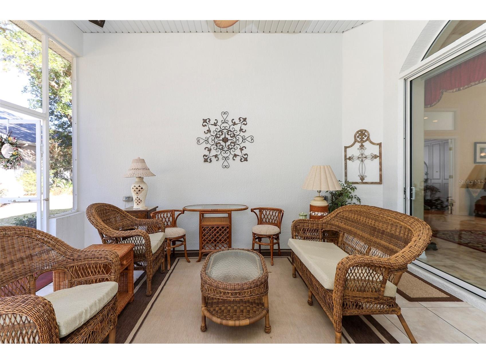 10878 SW 71st Cir Ocala FL 34476 OM716863 image35