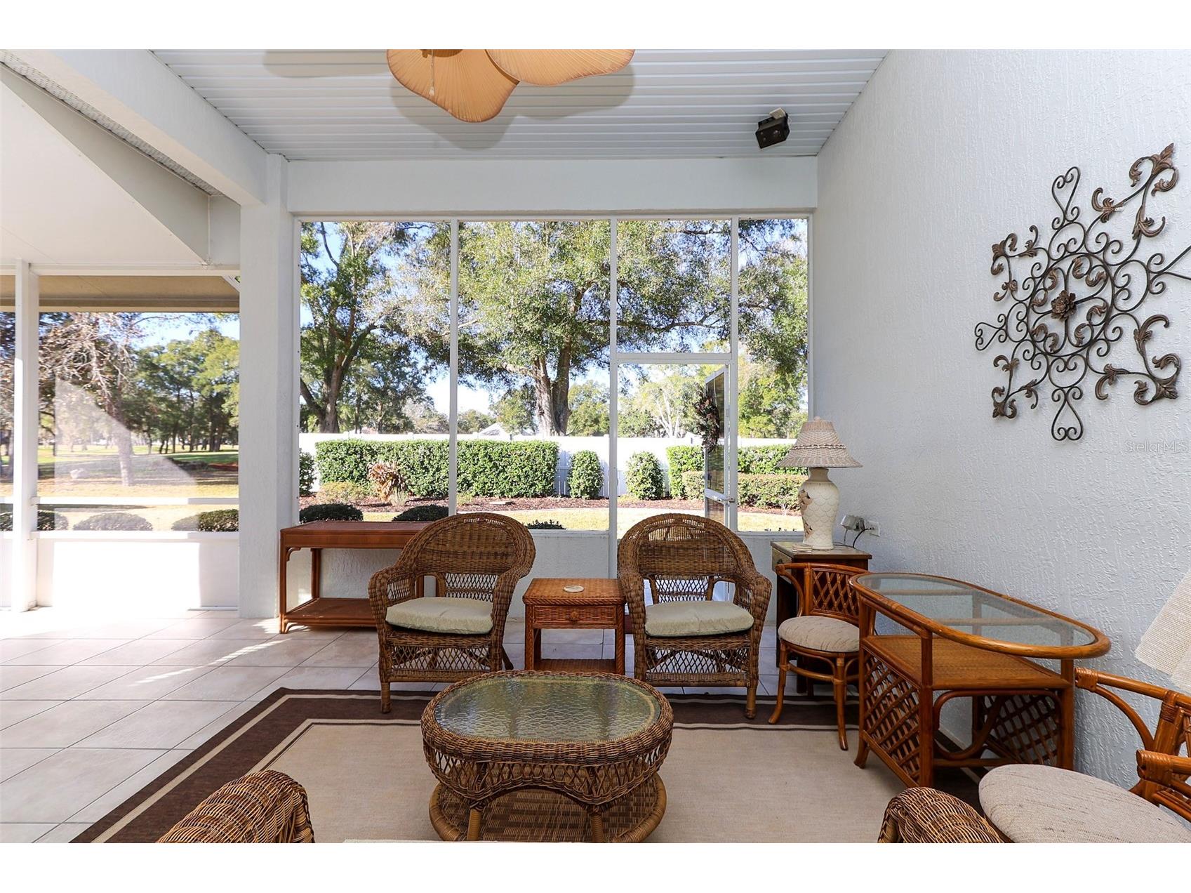 10878 SW 71st Cir Ocala FL 34476 OM716863 image36