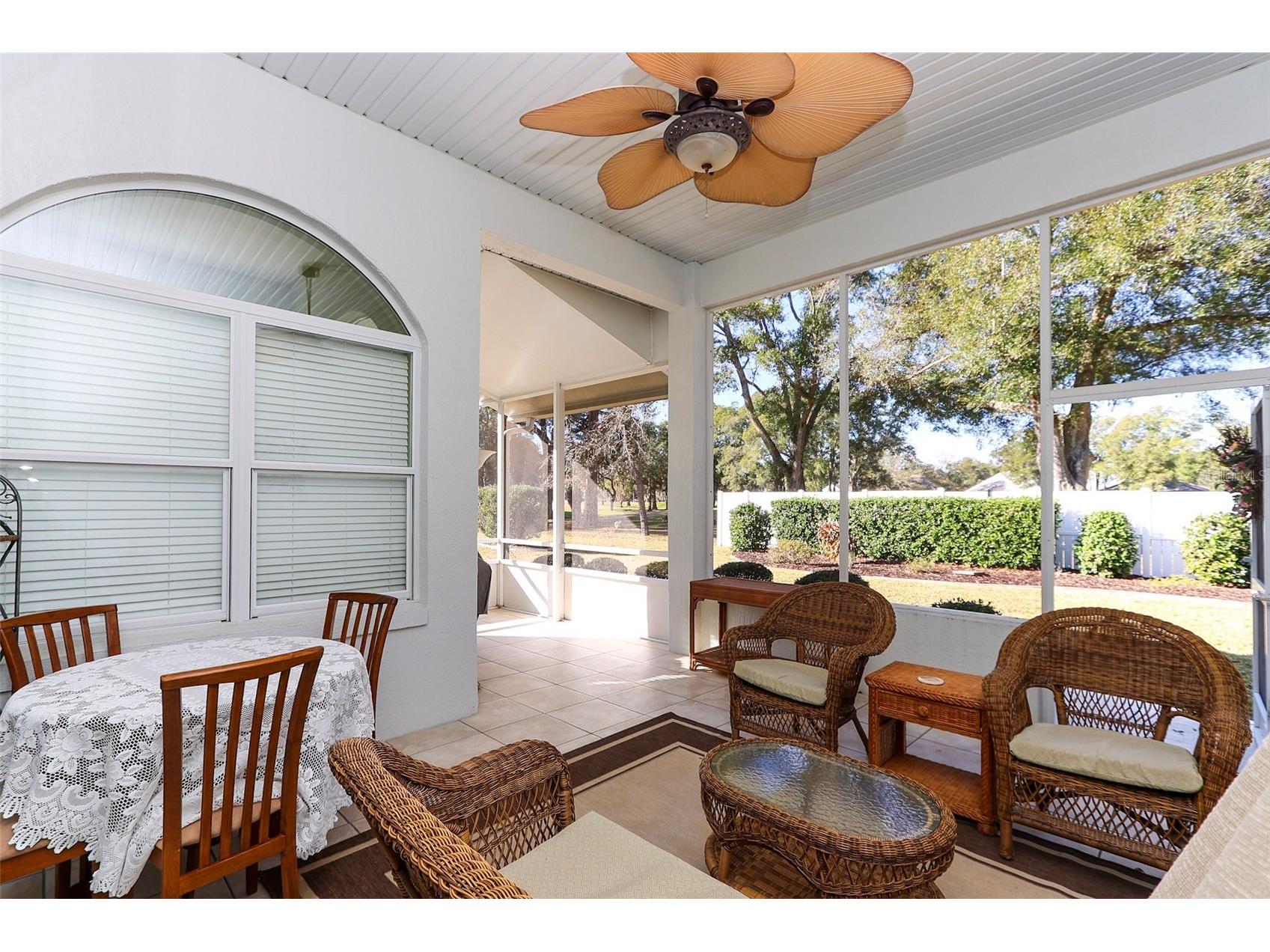 10878 SW 71st Cir Ocala FL 34476 OM716863 image37