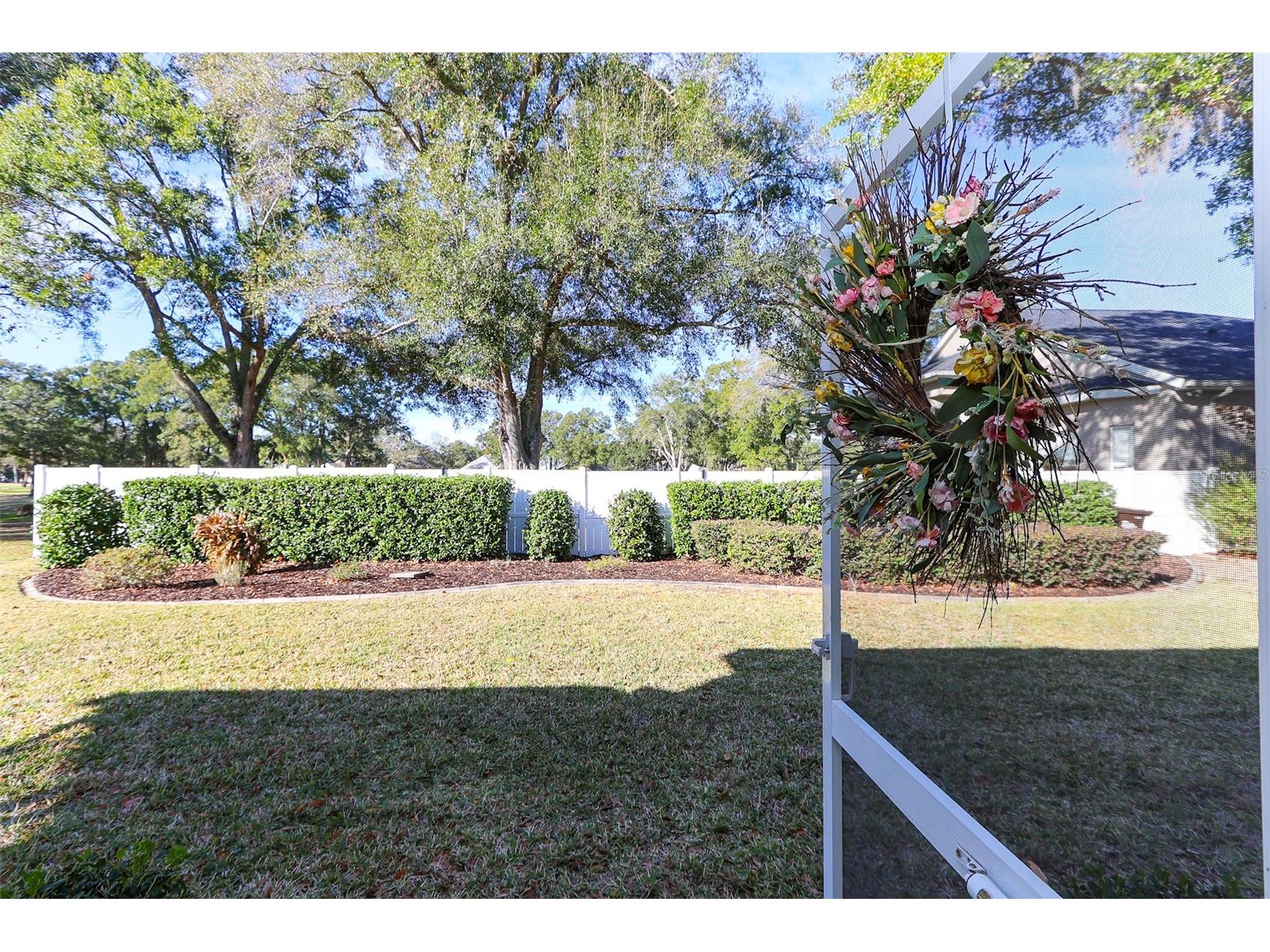 10878 SW 71st Cir Ocala FL 34476 OM716863 image38