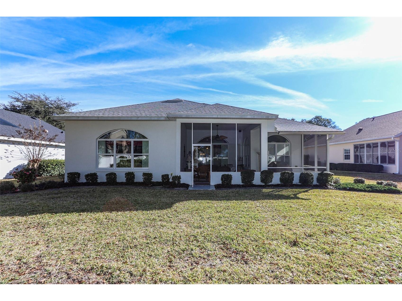 10878 SW 71st Cir Ocala FL 34476 OM716863 image39