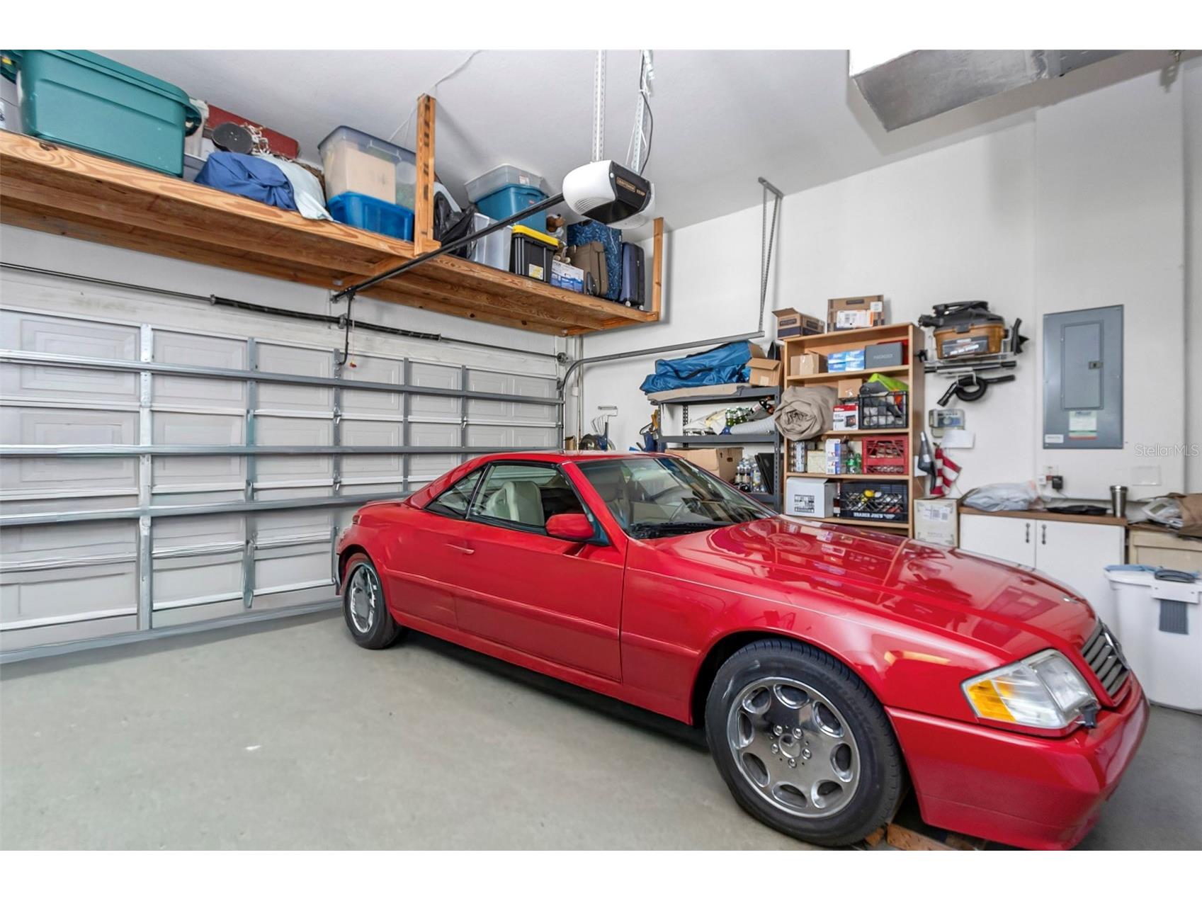 10878 SW 71st Cir Ocala FL 34476 OM716863 image40