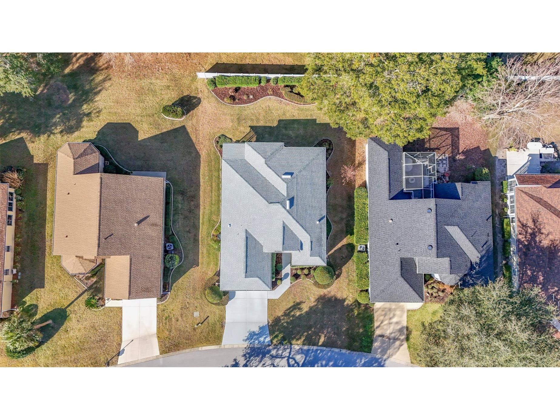 10878 SW 71st Cir Ocala FL 34476 OM716863 image5