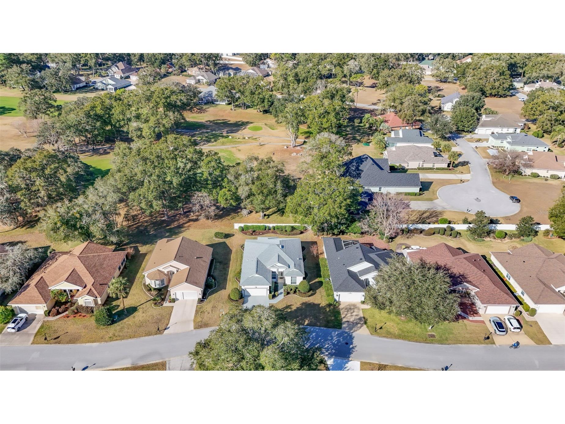 10878 SW 71st Cir Ocala FL 34476 OM716863 image6