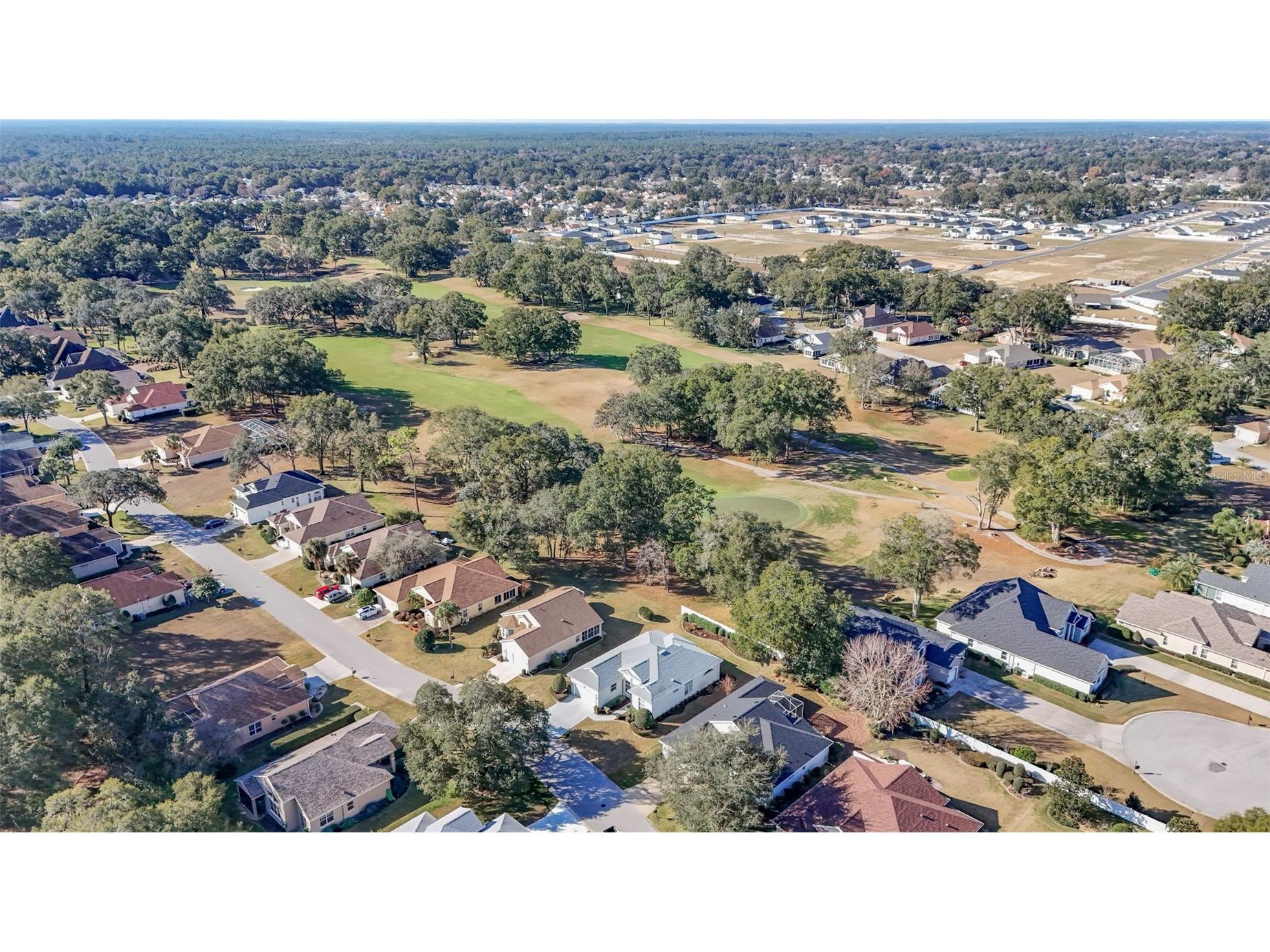 10878 SW 71st Cir Ocala FL 34476 OM716863 image7