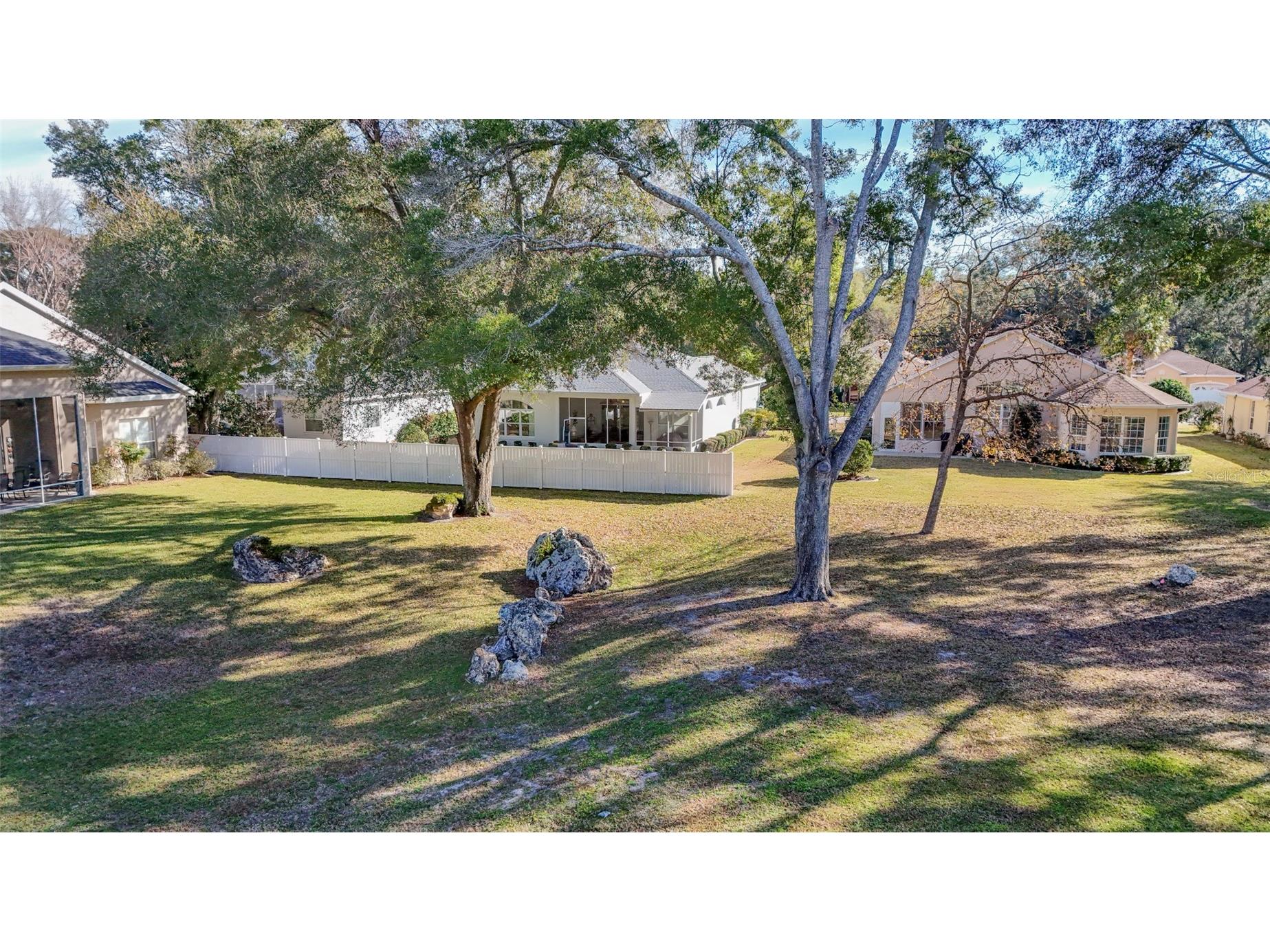 10878 SW 71st Cir Ocala FL 34476 OM716863 image8