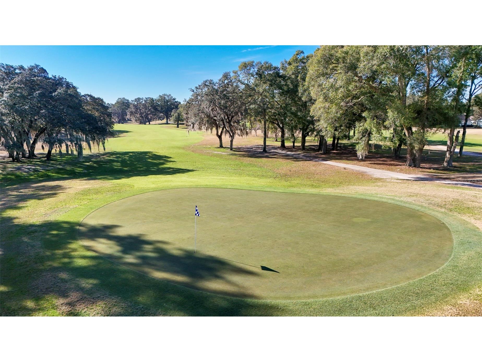 10878 SW 71st Cir Ocala FL 34476 OM716863 image9