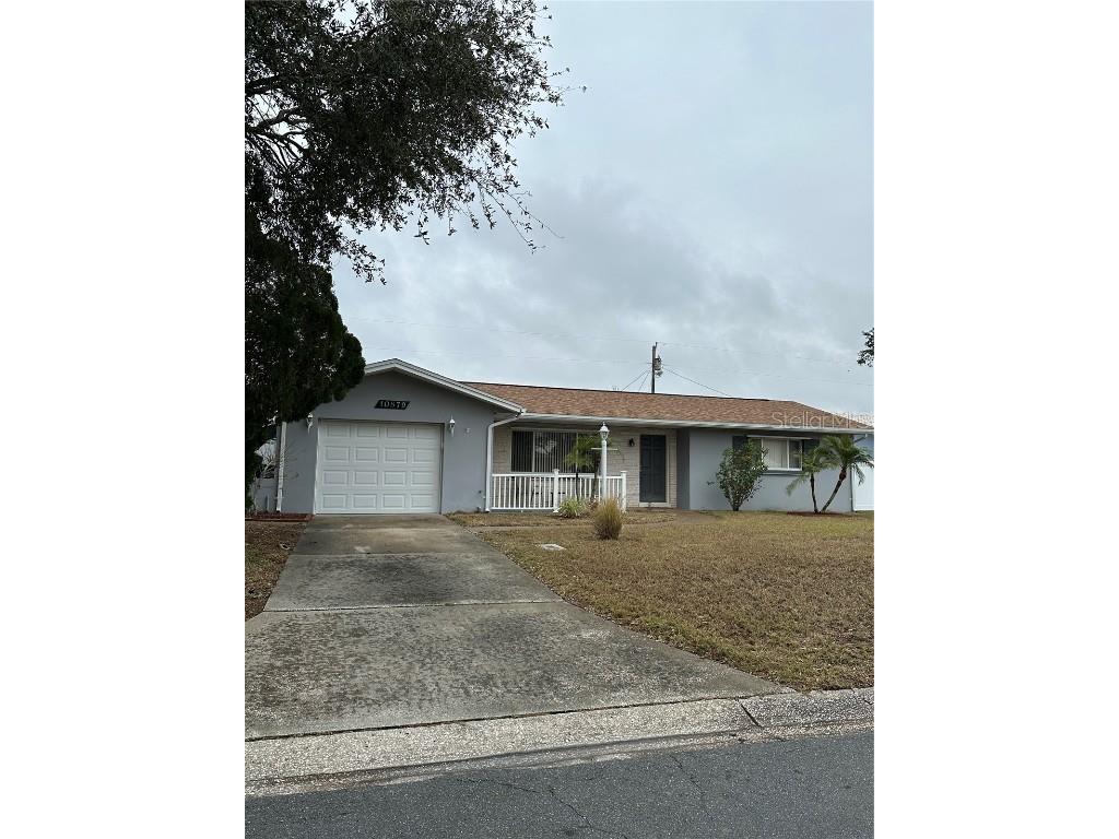 10879 91st Avenue Seminole FL 33772 TB8341477 image1