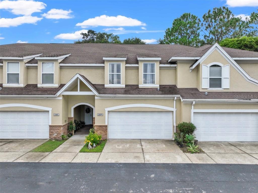 10879 Dragonwood Drive Tampa FL 33647 T3548765 image1