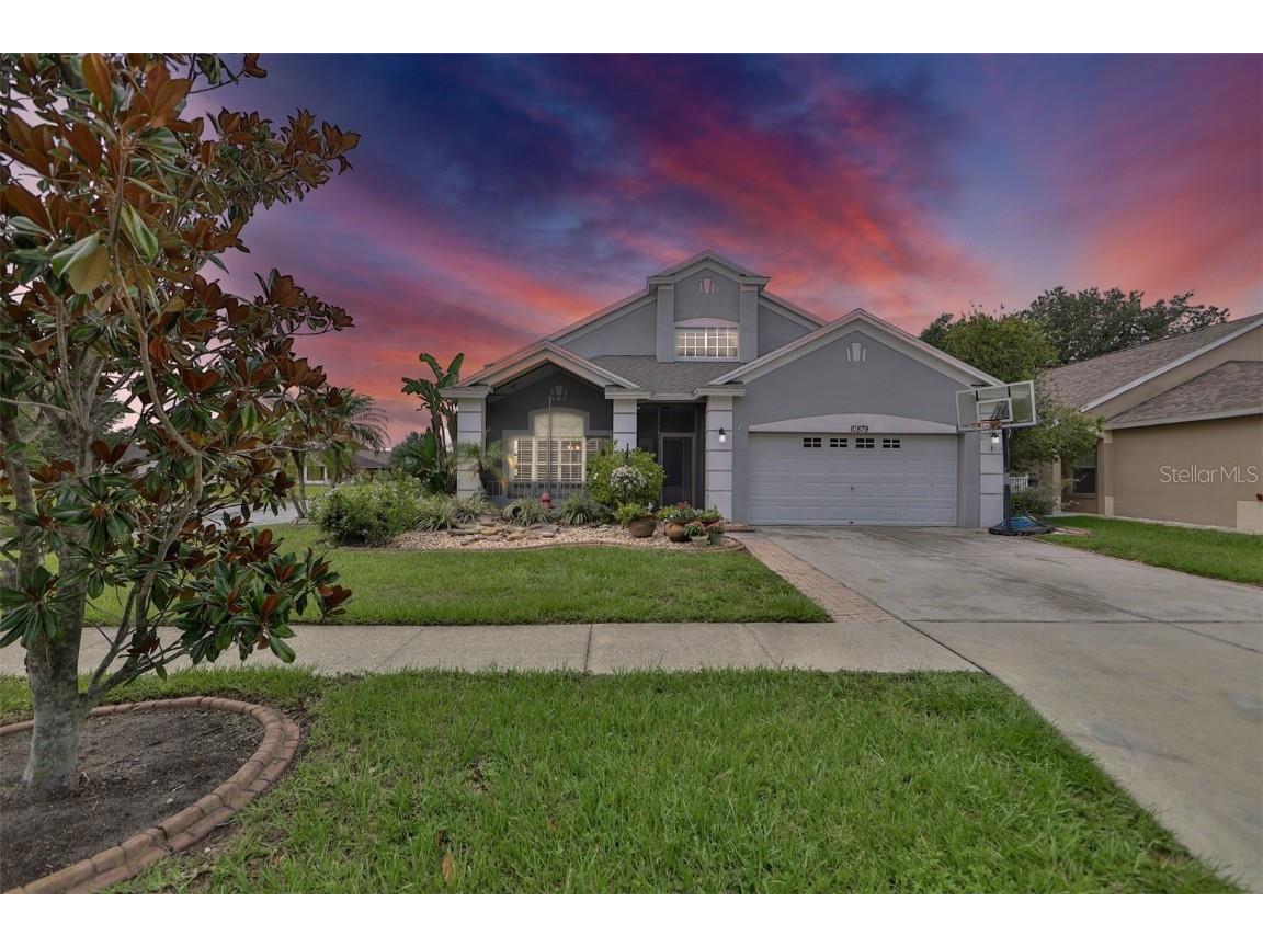 10879 Newbridge Drive Riverview FL 33579 T3453759 image1