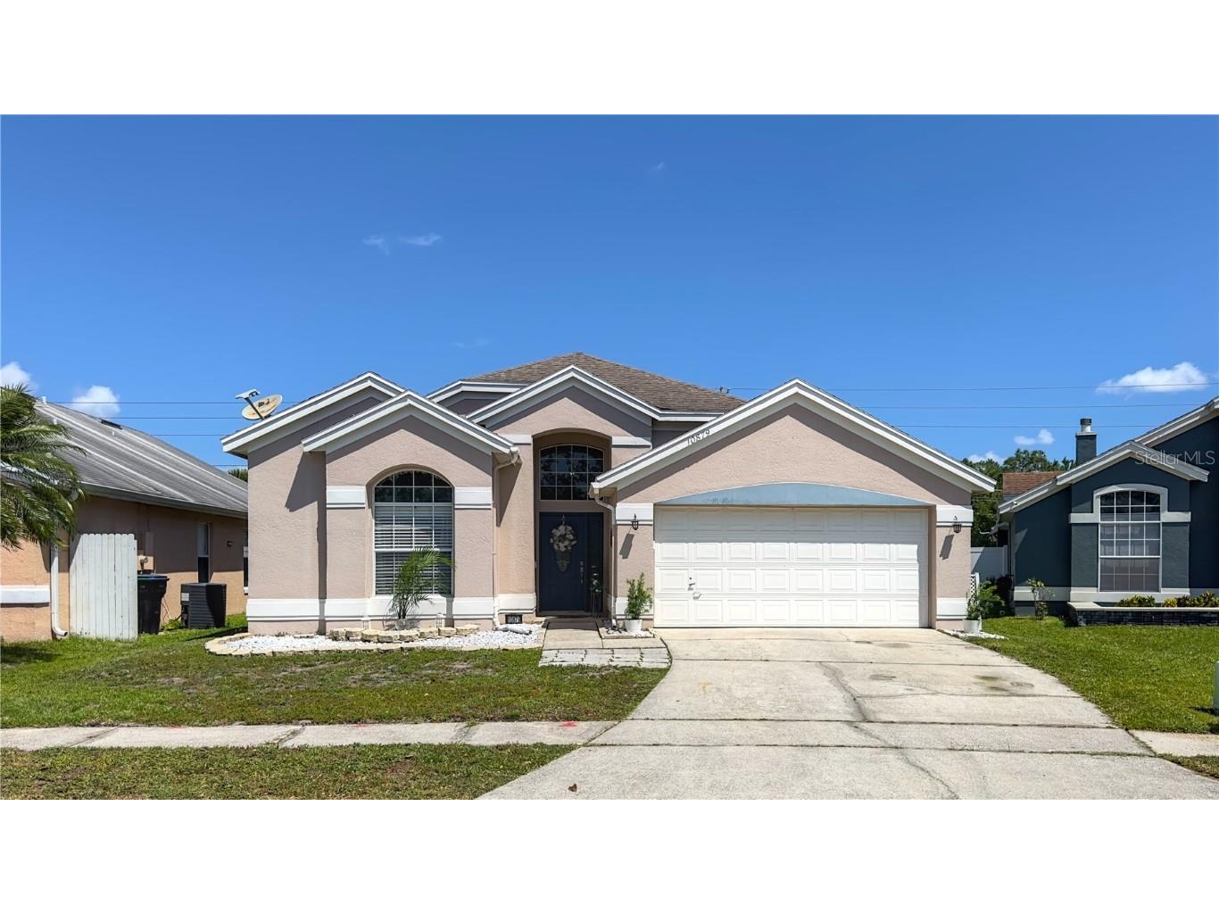 10879 Norcross Circle Orlando FL 32825 O6299366 image1