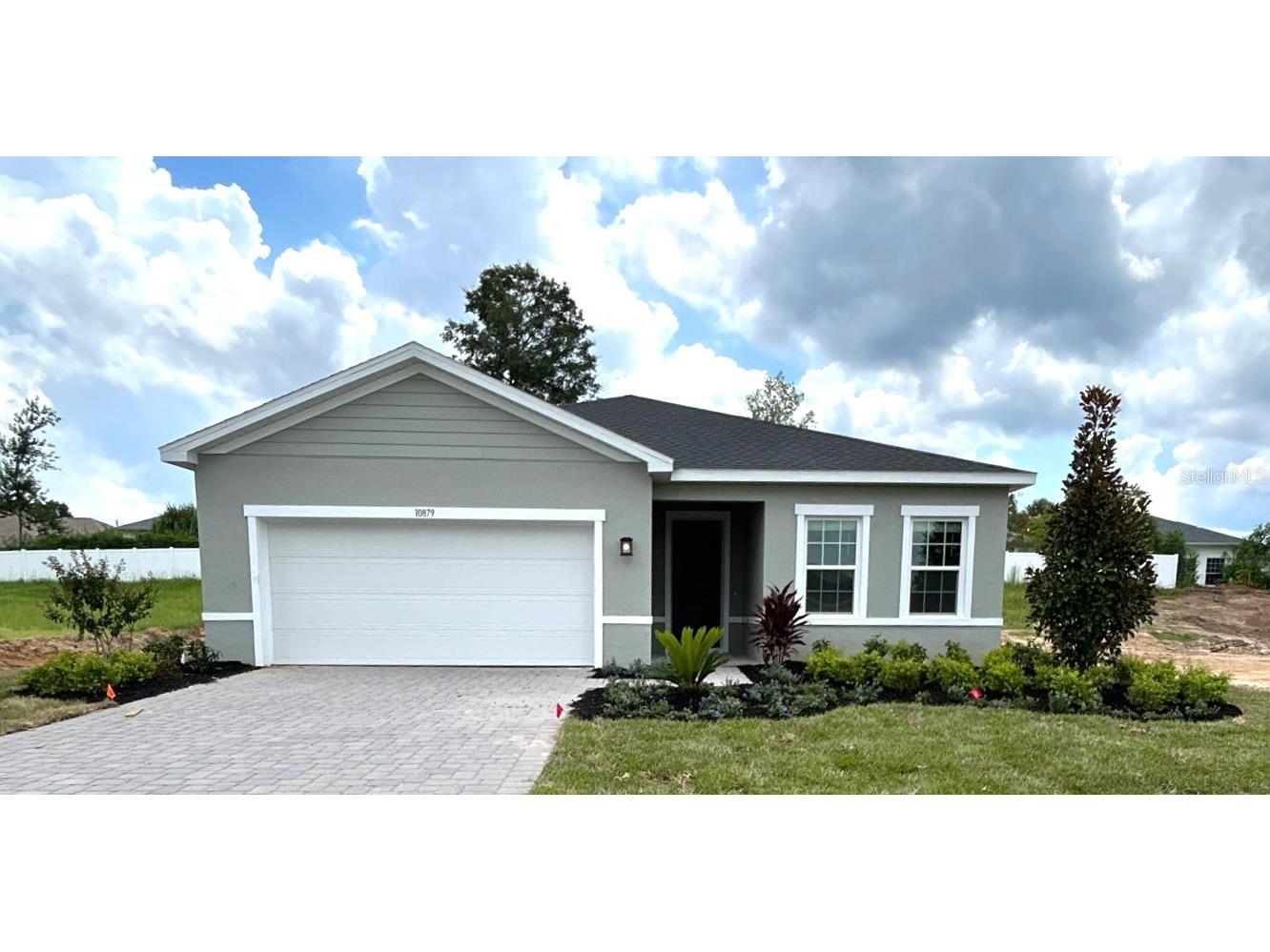 10879 SW 72nd Circle Ocala FL 34476 W7879872 image1