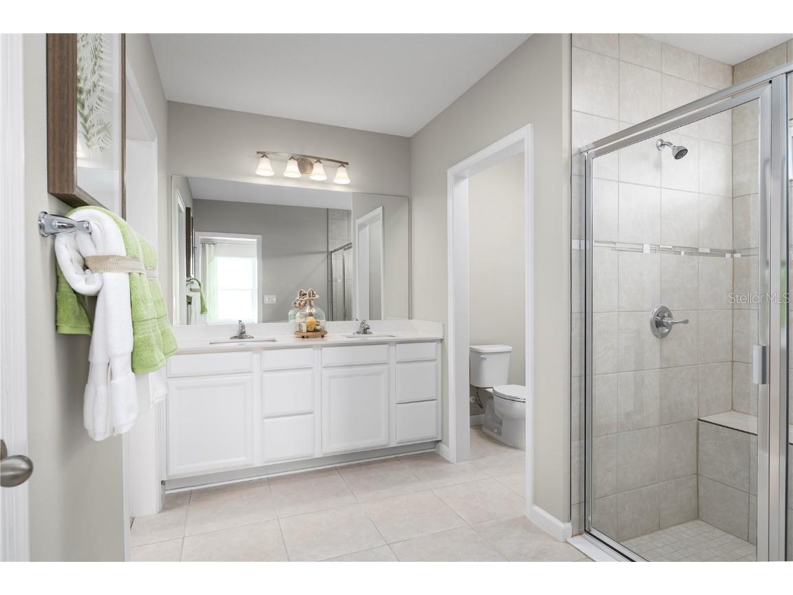 10879 SW 72nd Circle Ocala FL 34476 W7879872 image12