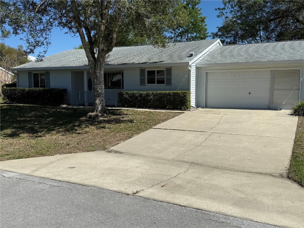 10879 Sw 90th Ct Ocala FL 34481 OM698009 image1