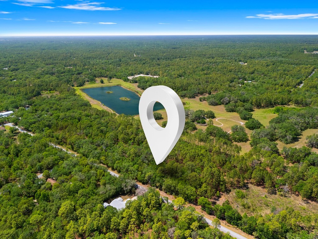 10879 W Dublin Street Crystal River FL 34428 W7875126 image1