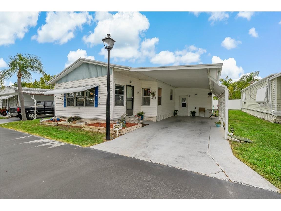 10879 Walnut Street NE #188 Saint Petersburg FL 33716 U8204213 image1
