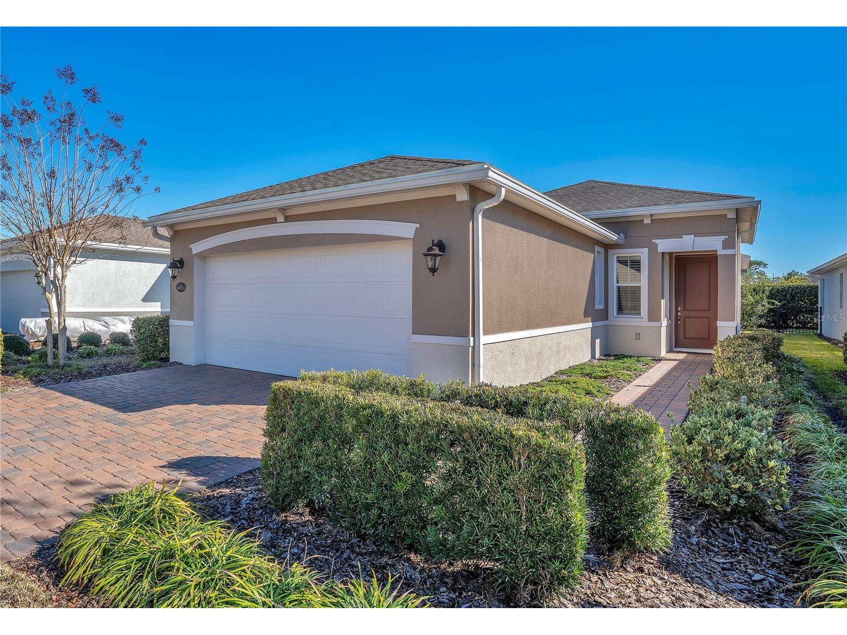 1088 Avery Meadows Way Deland FL 32724 O6380425 image1