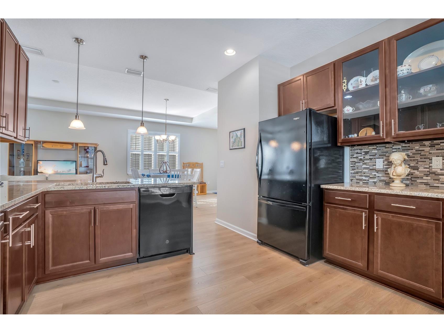 1088 Avery Meadows Way Deland FL 32724 O6380425 image10