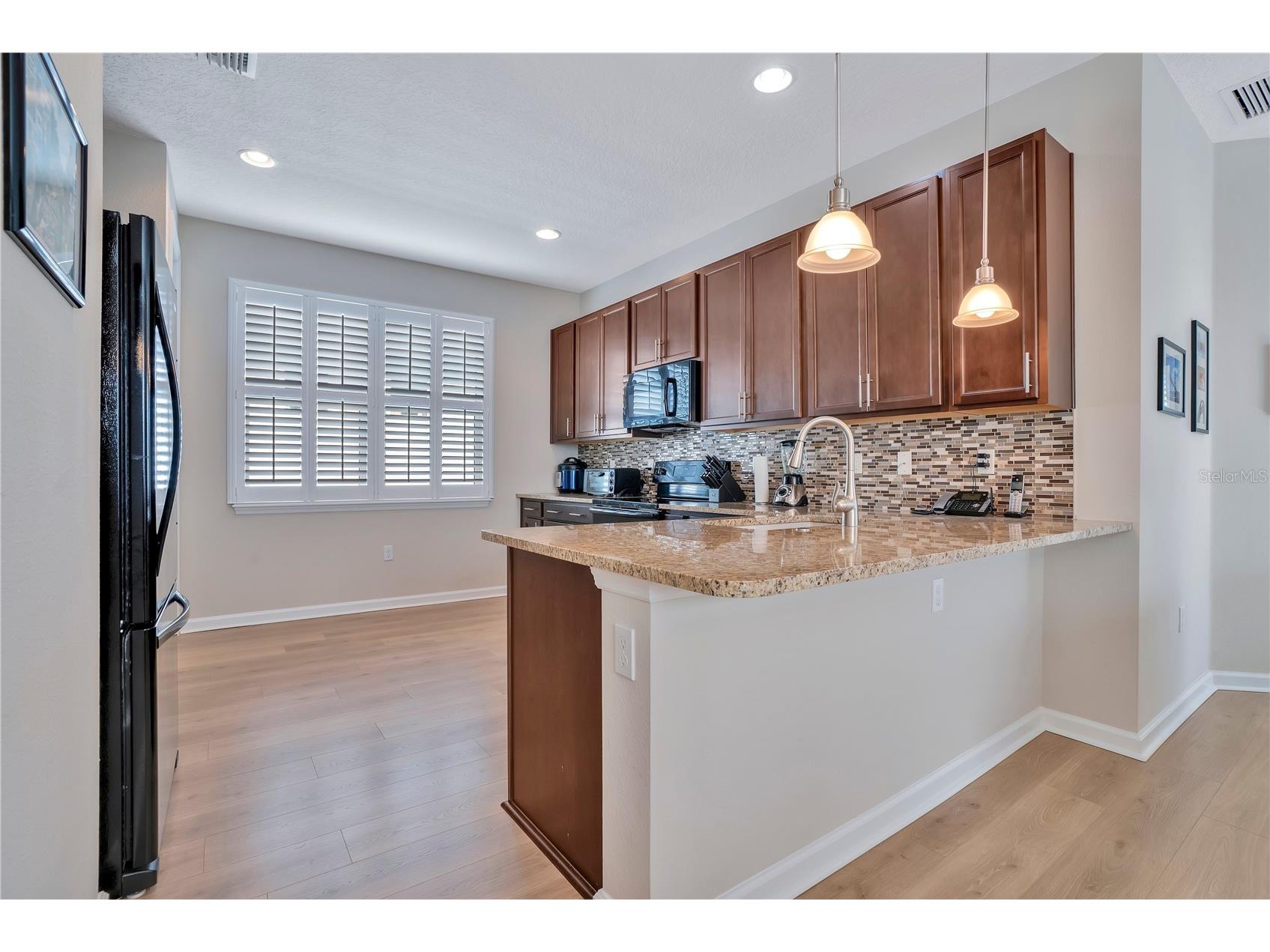 1088 Avery Meadows Way Deland FL 32724 O6380425 image11