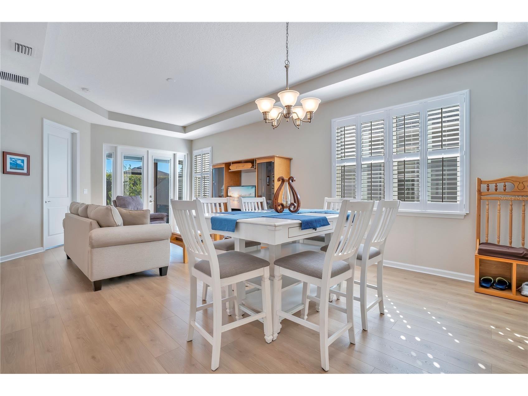 1088 Avery Meadows Way Deland FL 32724 O6380425 image12