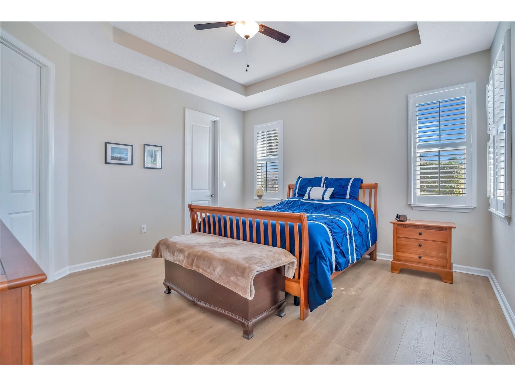 1088 Avery Meadows Way Deland FL 32724 O6380425 image13