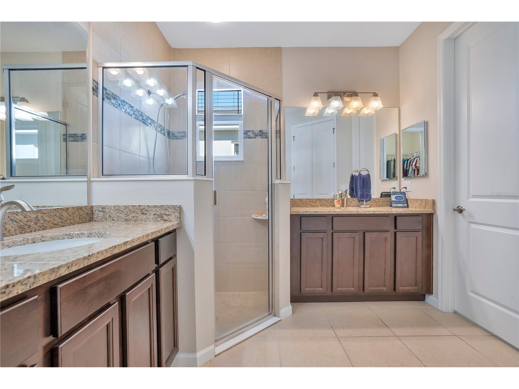 1088 Avery Meadows Way Deland FL 32724 O6380425 image14