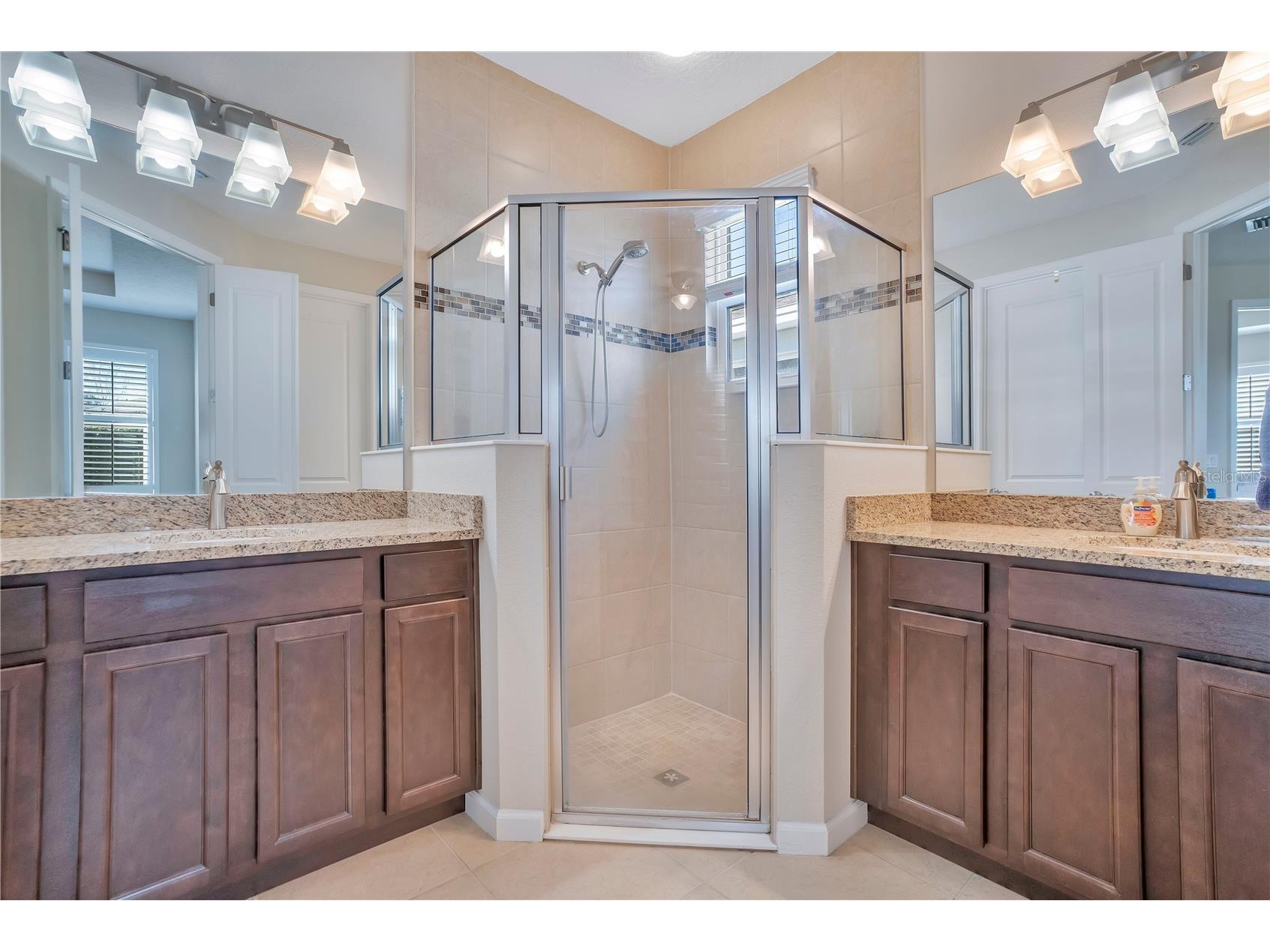 1088 Avery Meadows Way Deland FL 32724 O6380425 image15