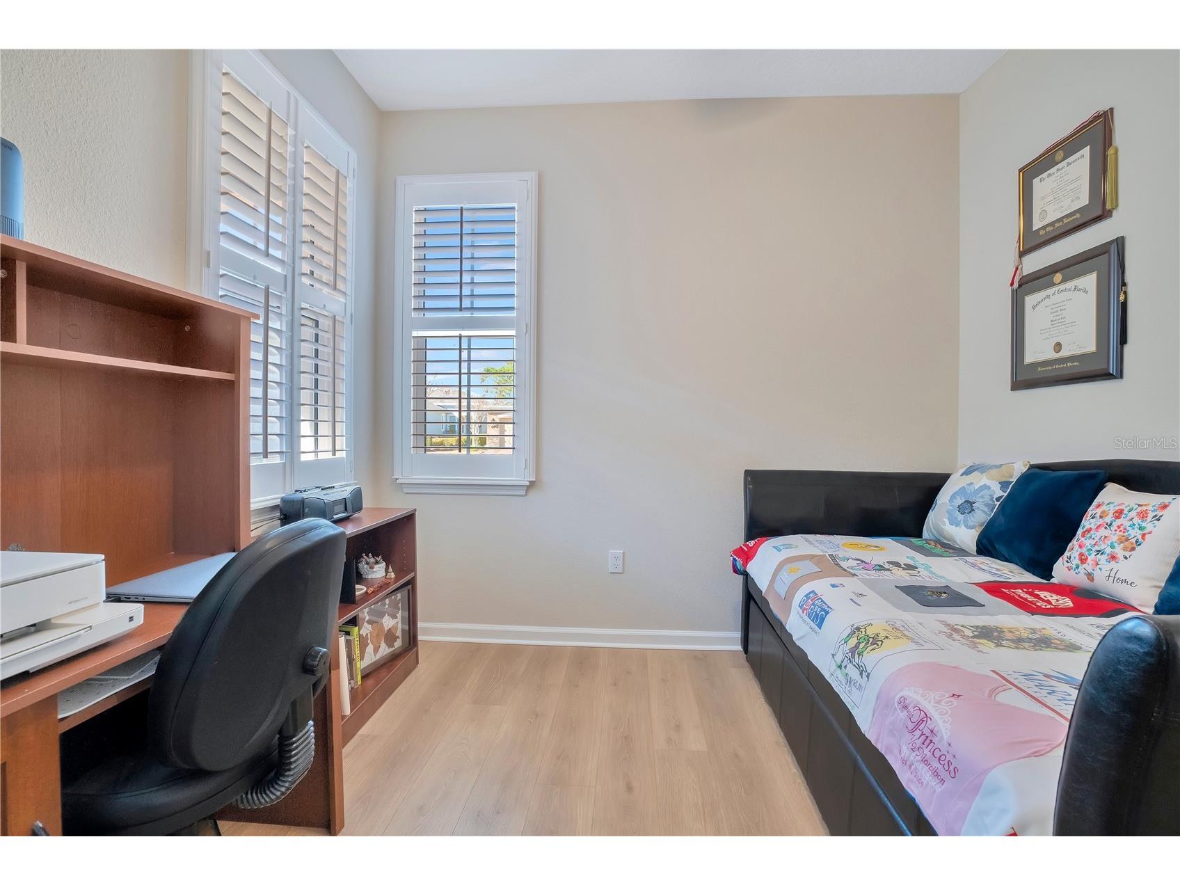 1088 Avery Meadows Way Deland FL 32724 O6380425 image16