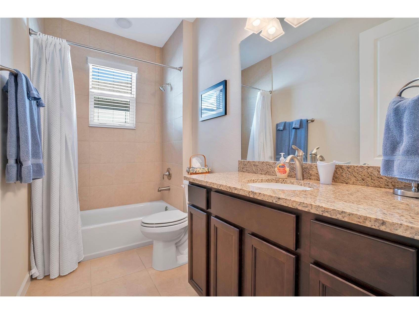 1088 Avery Meadows Way Deland FL 32724 O6380425 image17