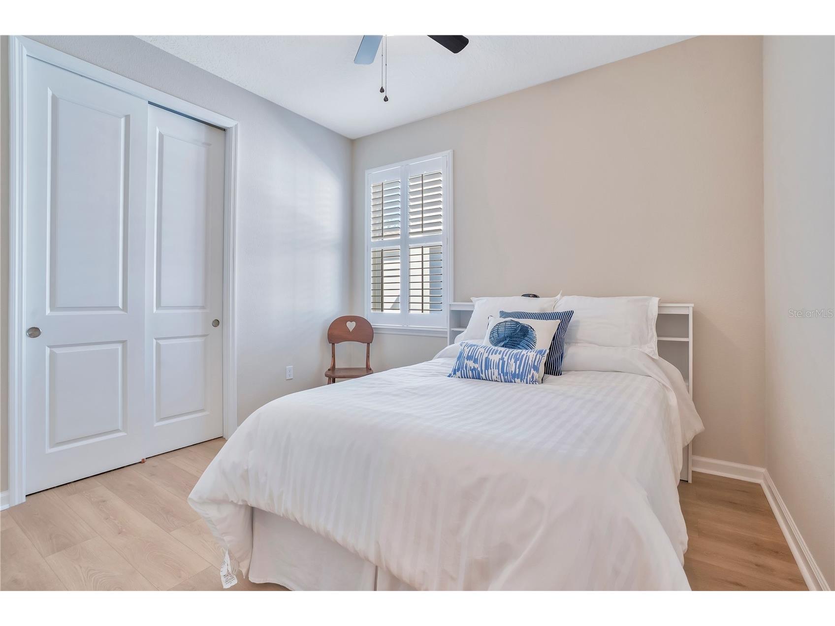 1088 Avery Meadows Way Deland FL 32724 O6380425 image18