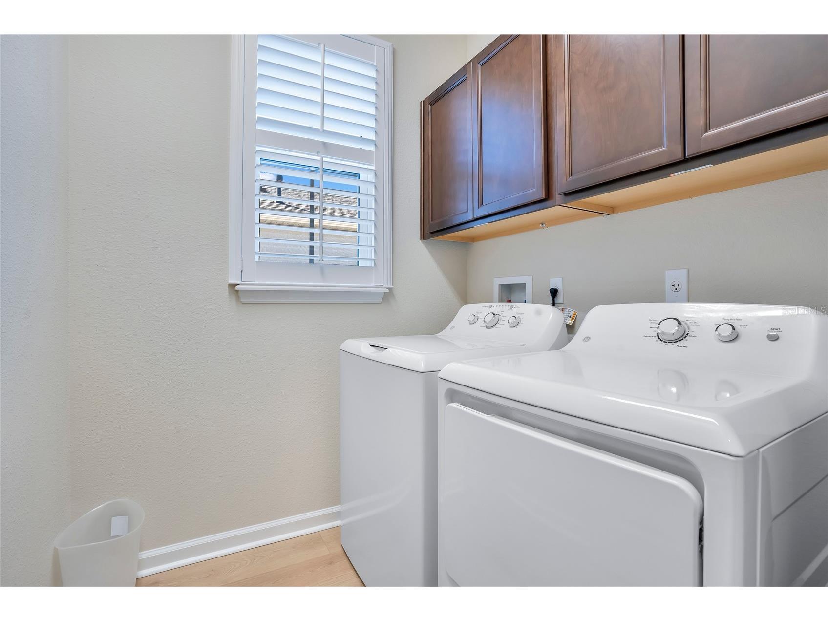 1088 Avery Meadows Way Deland FL 32724 O6380425 image19