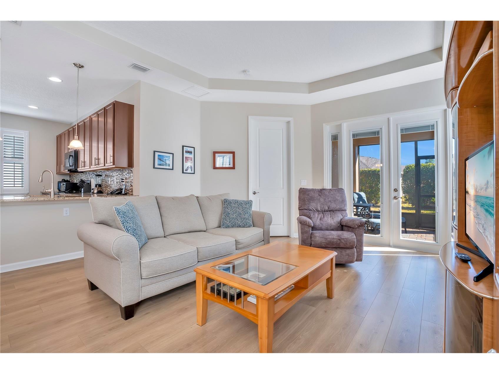 1088 Avery Meadows Way Deland FL 32724 O6380425 image2