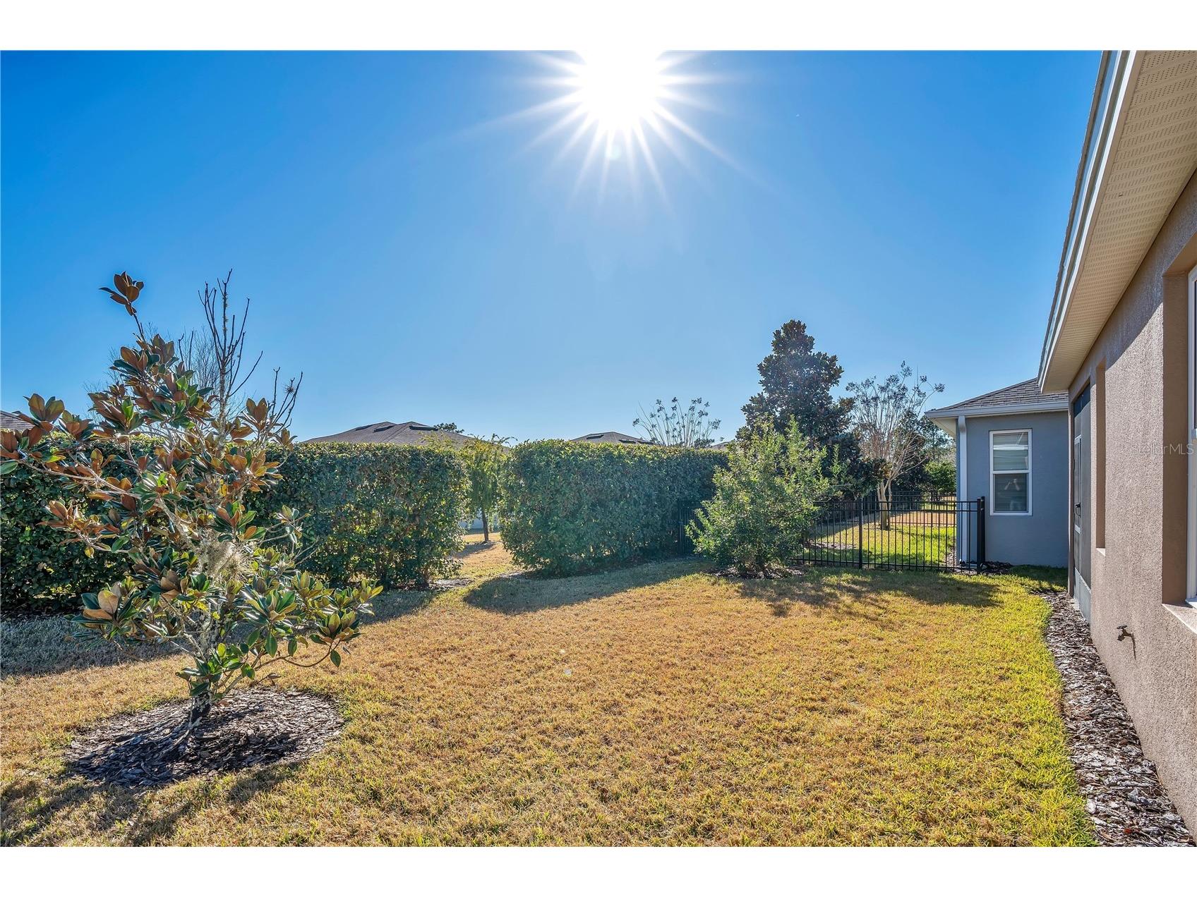 1088 Avery Meadows Way Deland FL 32724 O6380425 image20