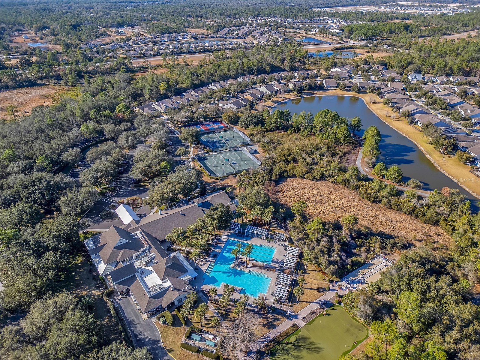 1088 Avery Meadows Way Deland FL 32724 O6380425 image21