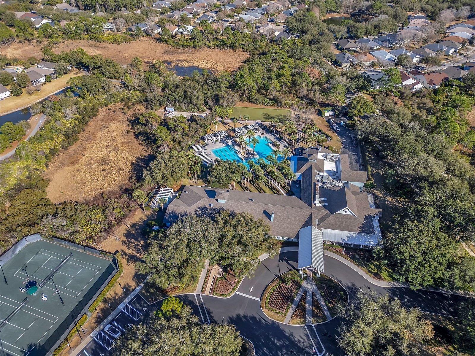 1088 Avery Meadows Way Deland FL 32724 O6380425 image23