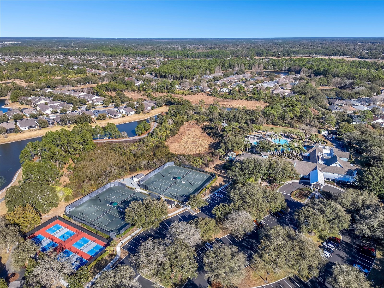 1088 Avery Meadows Way Deland FL 32724 O6380425 image24