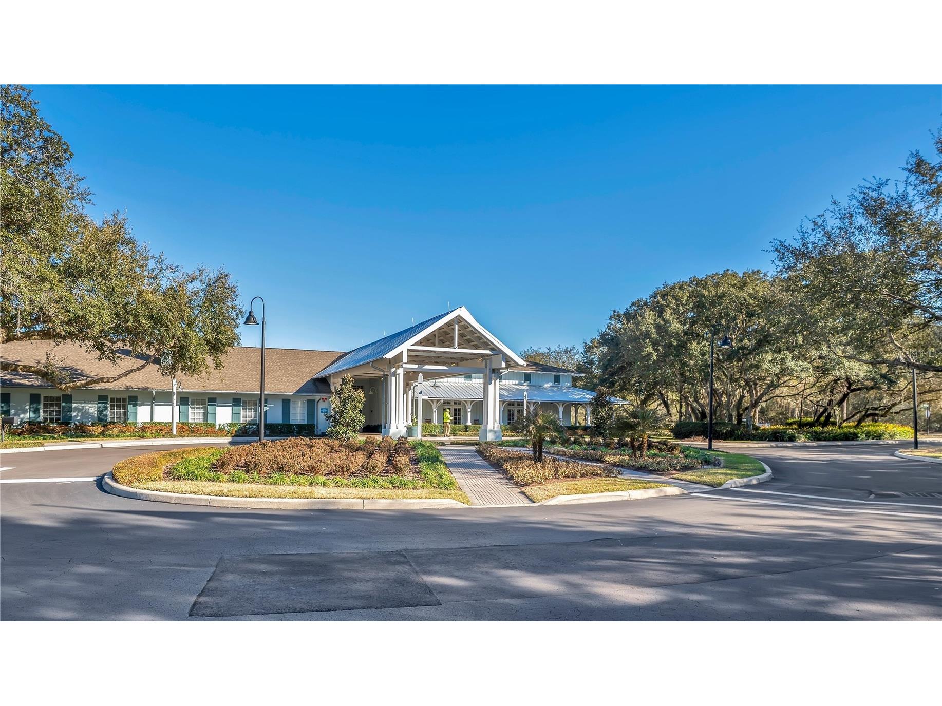 1088 Avery Meadows Way Deland FL 32724 O6380425 image25