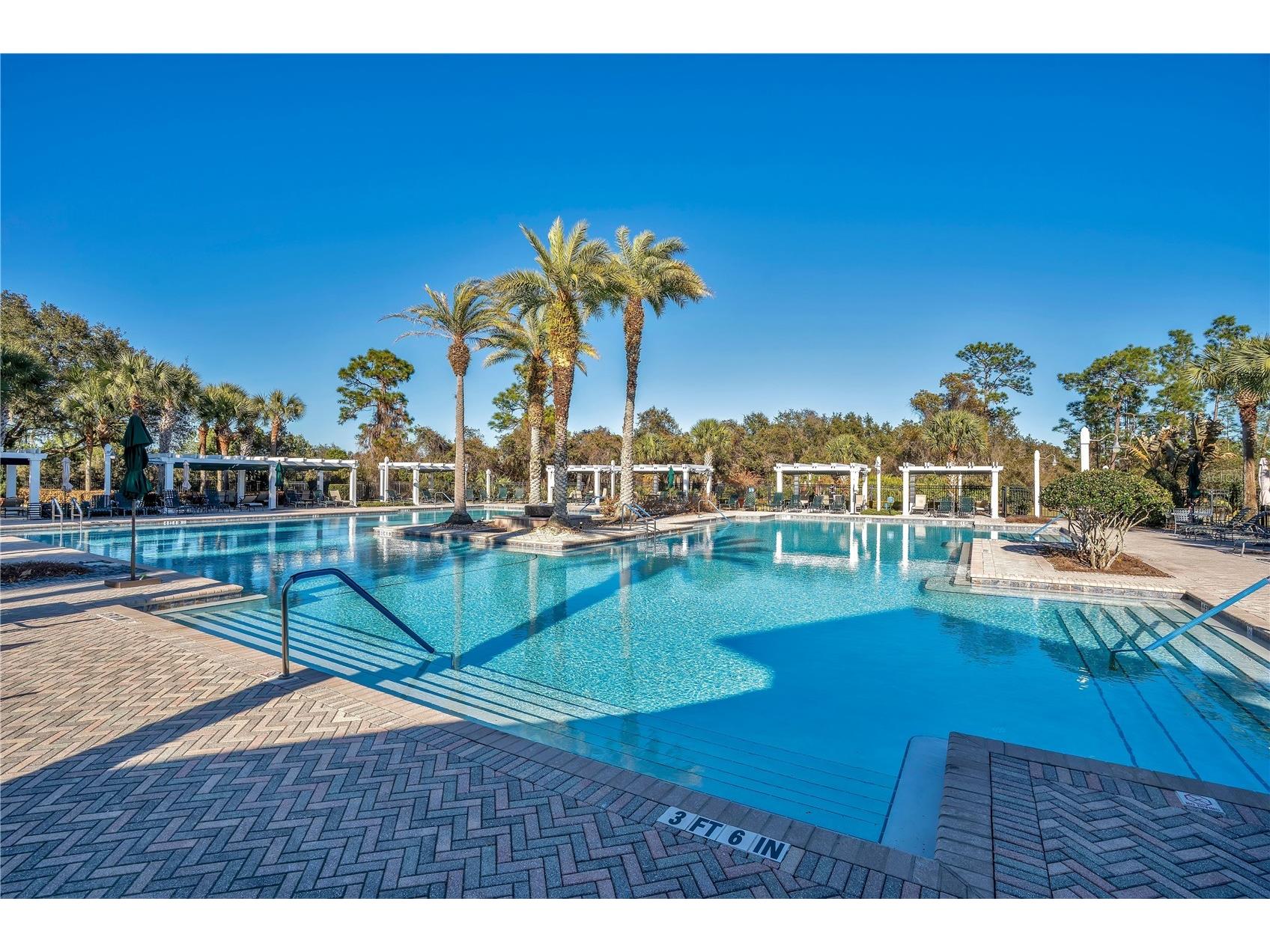 1088 Avery Meadows Way Deland FL 32724 O6380425 image26