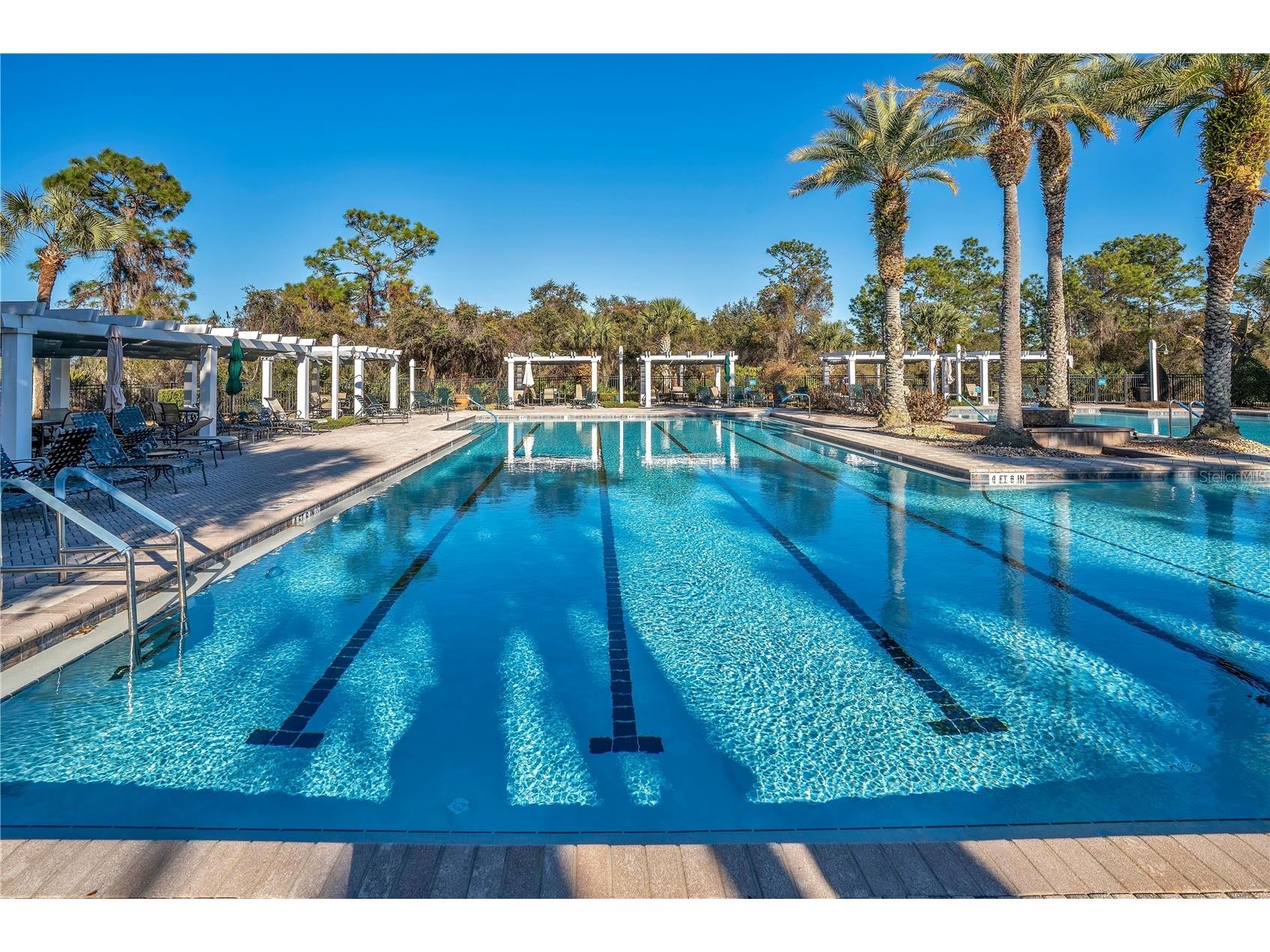 1088 Avery Meadows Way Deland FL 32724 O6380425 image27